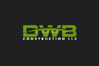 Dwb construction