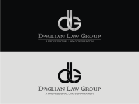 Dwc law firm, p.s.