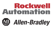 Onward Control Solution Inc.