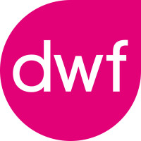 Dwf magazine