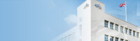 Hammersmith Medicines Research Ltd