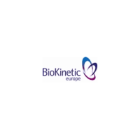BioKinetic Europe Ltd
