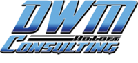 Dwm consultants llc