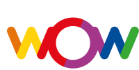 The wow moment