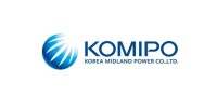 Dongwon parts co., ltd