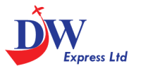 Dw transportation limited
