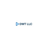 Dwt services llc