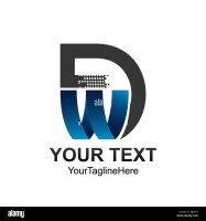 Dw uniforms inc