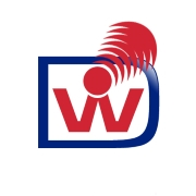Desert winds wireless inc