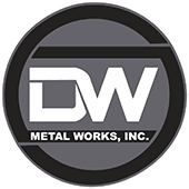 Dw works llc