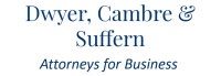 Dwyer, cambre & suffern