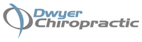 Dwyer chiropractic