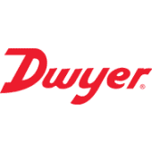 Dwyer industries, inc.