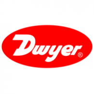 Dwyer oglesbay