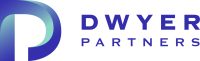Dwyer/partners llp