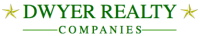 Dwyer realty companies inc.