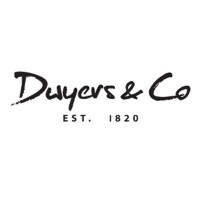 Dwyers