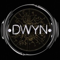 Dwyn