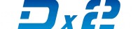 Dx2 broadcast