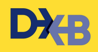 Dxb