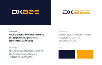 Dxbee media