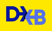 Dxb server inc.