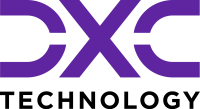 Dxc contracting