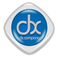 Dx service company, inc.