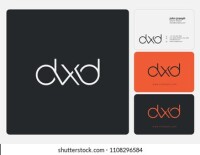 Dxd