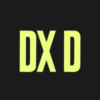 Dxd entertainment