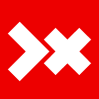 Dxdigital