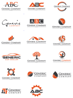 Dxidesign.com