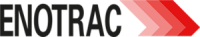 ENOTRAC