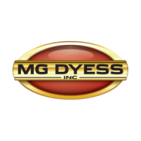Dyess & company llc