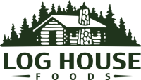 Log House Foods