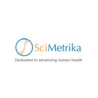 SciMetrika, LLC