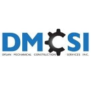 Dylan mechanical construction services, inc.