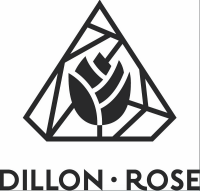 Dylan rose jewelry