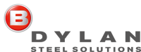 Dylan solutions