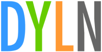 Delaware youth leadership network