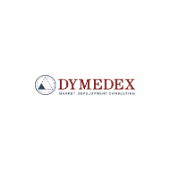 Dymedex consulting