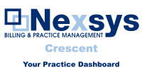 Dymedisys