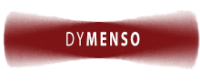 Dymenso