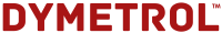 Dymetrol company inc