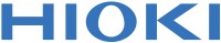 Dymonix corporation