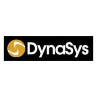 Dynasys technologies, inc.