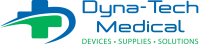 Dyna-tech medical supplies