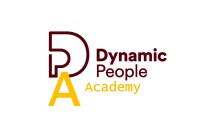 Dynamic academy