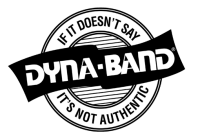Dynaband llc