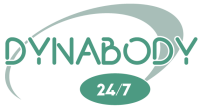 Dynabody strength & fitness